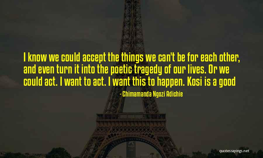 Borselli Uomo Quotes By Chimamanda Ngozi Adichie Borselli Uomo Quotes By Chimamanda Ngozi Adichie