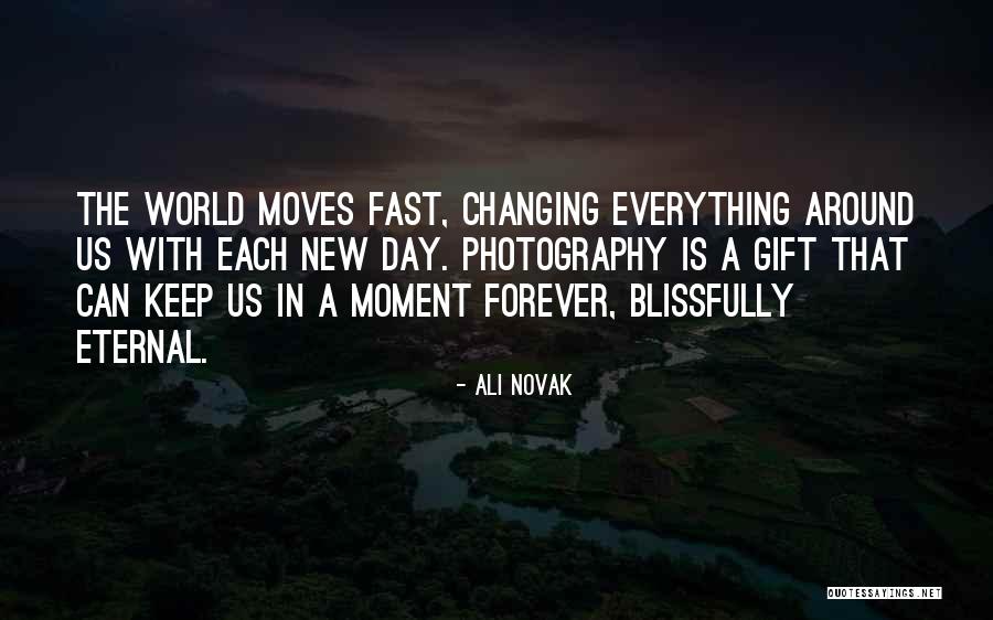 Borsellino Elettronico Quotes By Ali Novak Borsellino Elettronico Quotes By Ali Novak