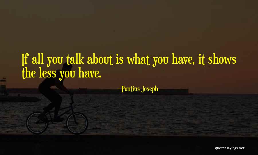 Borsellino Murder Quotes By Pontius Joseph Borsellino Murder Quotes By Pontius Joseph