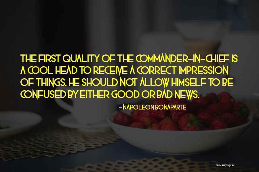 Borsellino Paolo Quotes By Napoleon Bonaparte Borsellino Paolo Quotes By Napoleon Bonaparte