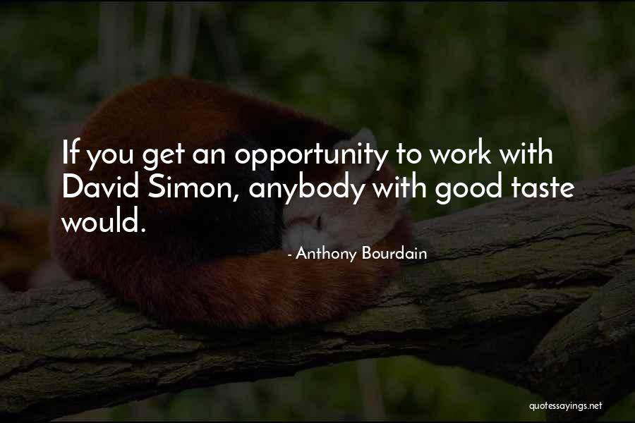 Borsello Masonry Quotes By Anthony Bourdain Borsello Masonry Quotes By Anthony Bourdain