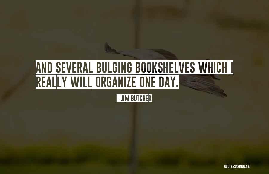 Borsello Masonry Quotes By Jim Butcher Borsello Masonry Quotes By Jim Butcher