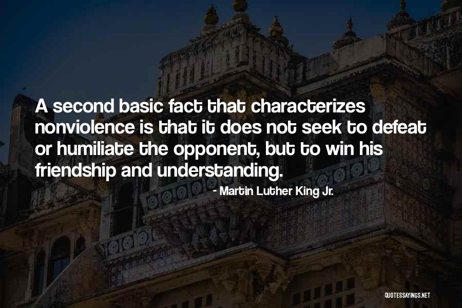 Borsello Masonry Quotes By Martin Luther King Jr. Borsello Masonry Quotes By Martin Luther King Jr.