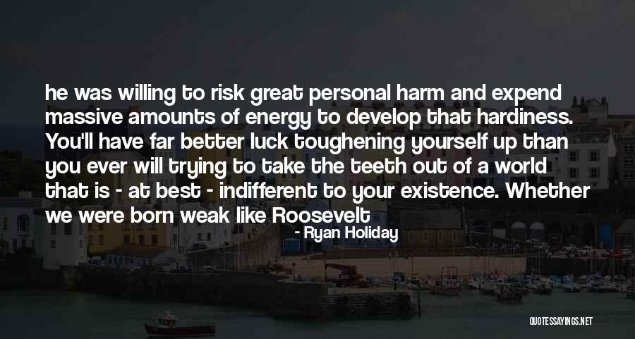 Borsello Masonry Quotes By Ryan Holiday Borsello Masonry Quotes By Ryan Holiday