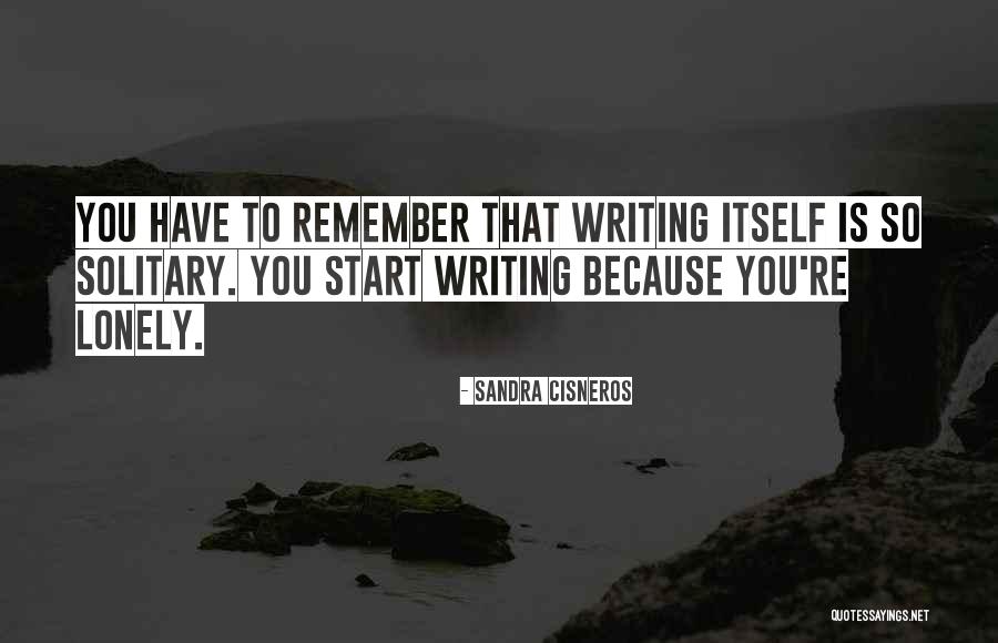 Borsello Masonry Quotes By Sandra Cisneros Borsello Masonry Quotes By Sandra Cisneros