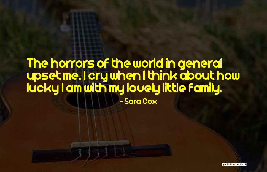 Borsetti Obituary Quotes By Sara Cox Borsetti Obituary Quotes By Sara Cox