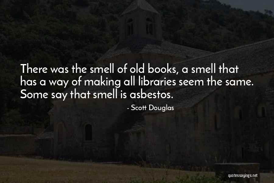 Borsetti Obituary Quotes By Scott Douglas Borsetti Obituary Quotes By Scott Douglas