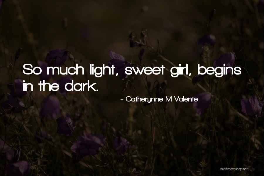 Borsetti Recipe Quotes By Catherynne M Valente Borsetti Recipe Quotes By Catherynne M Valente