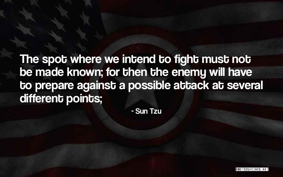 Borsetti Recipe Quotes By Sun Tzu Borsetti Recipe Quotes By Sun Tzu
