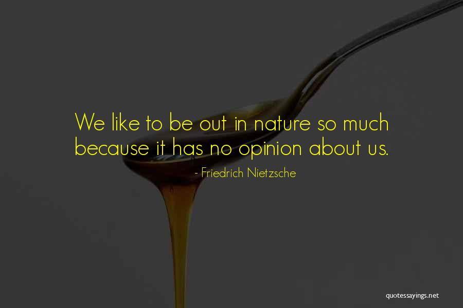 Borsetto Ilenia Quotes By Friedrich Nietzsche Borsetto Ilenia Quotes By Friedrich Nietzsche