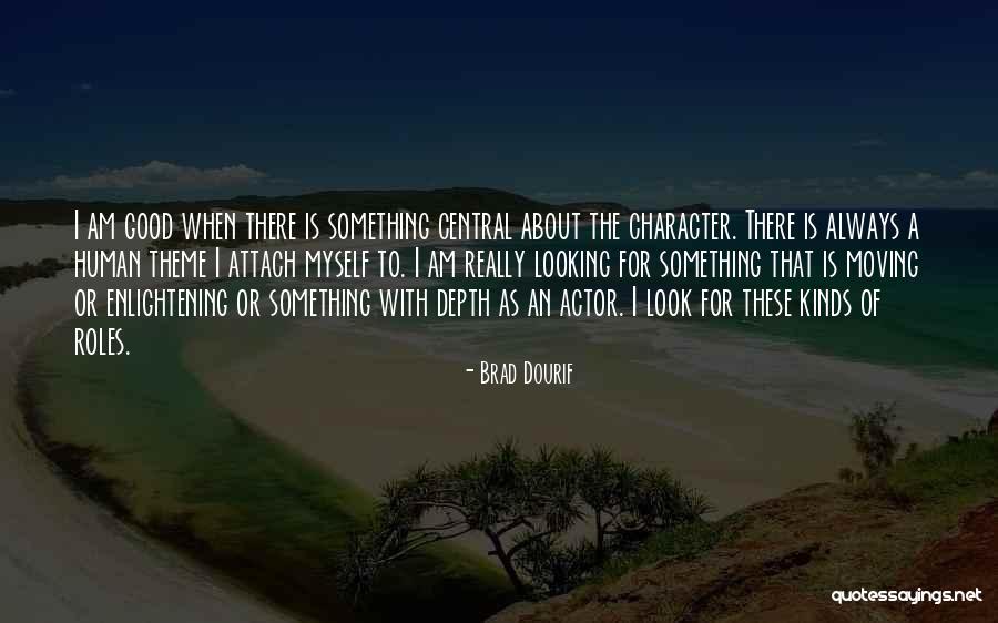 Borshch Md Quotes By Brad Dourif Borshch Md Quotes By Brad Dourif