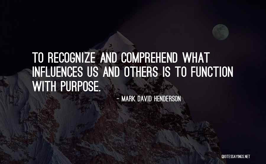 Borshch Md Quotes By Mark David Henderson Borshch Md Quotes By Mark David Henderson