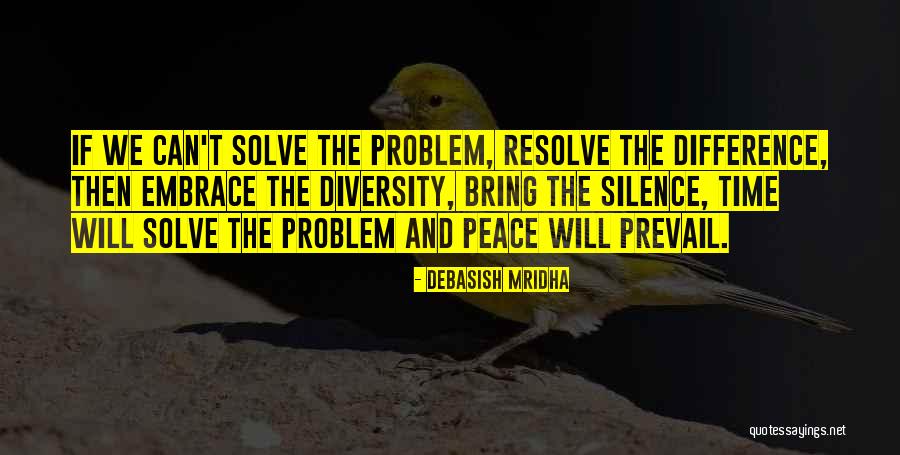 Borshchovychi Quotes By Debasish Mridha Borshchovychi Quotes By Debasish Mridha