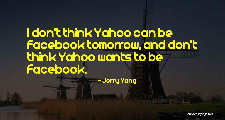 Borsheims Fine Quotes By Jerry Yang Borsheims Fine Quotes By Jerry Yang
