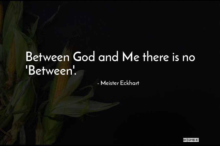 Borsheims Fine Quotes By Meister Eckhart Borsheims Fine Quotes By Meister Eckhart