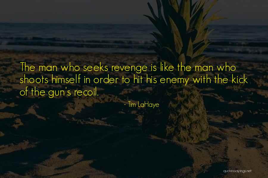 Borsheims Fine Quotes By Tim LaHaye Borsheims Fine Quotes By Tim LaHaye