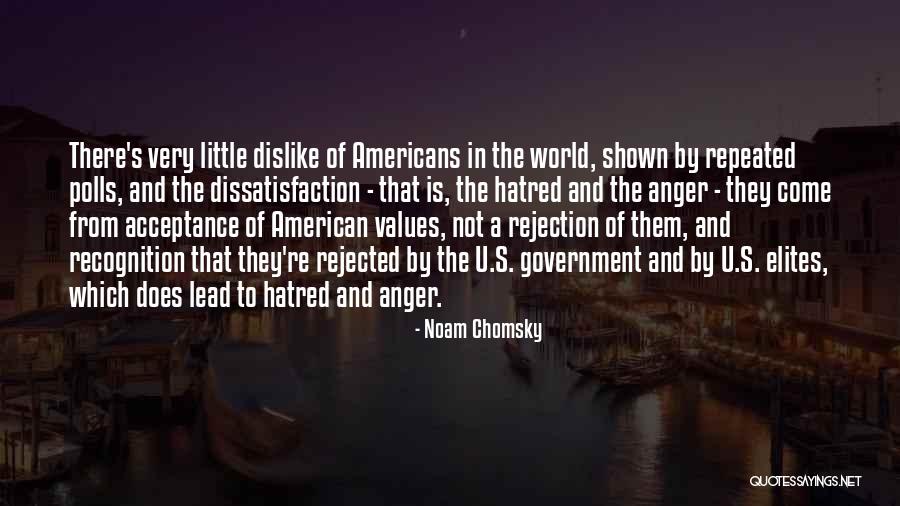 Borski Oglasi Quotes By Noam Chomsky Borski Oglasi Quotes By Noam Chomsky