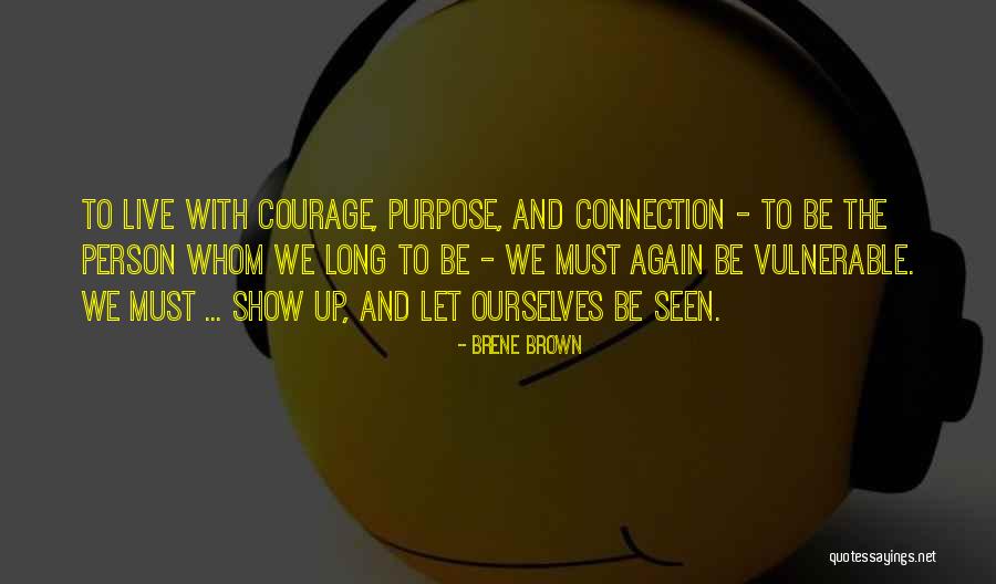 Borsodi Apr Quotes By Brene Brown Borsodi Apr Quotes By Brene Brown