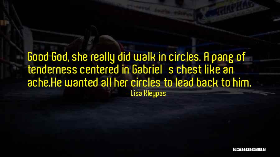 Borsodi Apr Quotes By Lisa Kleypas Borsodi Apr Quotes By Lisa Kleypas