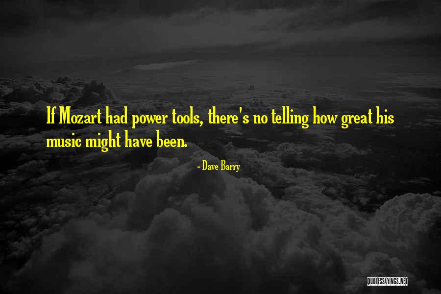 Borsodi Hom Lyos Quotes By Dave Barry Borsodi Hom Lyos Quotes By Dave Barry