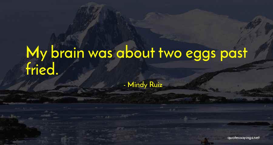 Borsodi Medence Quotes By Mindy Ruiz Borsodi Medence Quotes By Mindy Ruiz