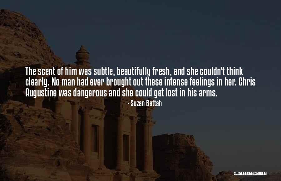 Borsodi Medence Quotes By Suzan Battah Borsodi Medence Quotes By Suzan Battah