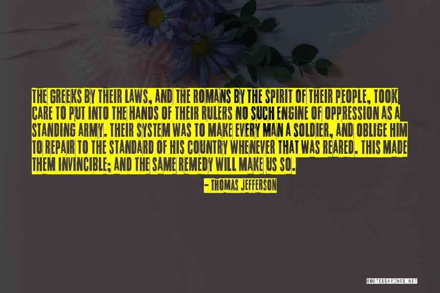 Borsody Obituary Quotes By Thomas Jefferson Borsody Obituary Quotes By Thomas Jefferson