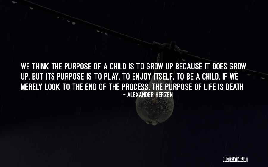 Borsos Oliver Quotes By Alexander Herzen Borsos Oliver Quotes By Alexander Herzen