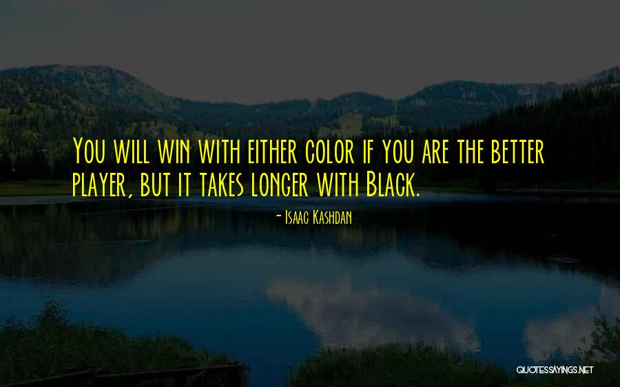 Borsos Oliver Quotes By Isaac Kashdan Borsos Oliver Quotes By Isaac Kashdan