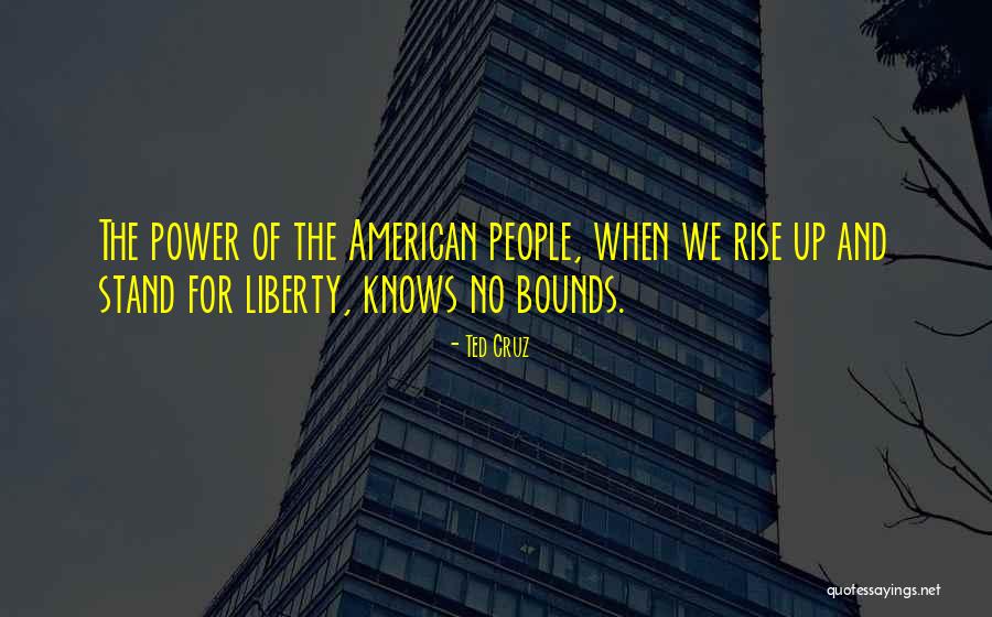 Borsos Oliver Quotes By Ted Cruz Borsos Oliver Quotes By Ted Cruz