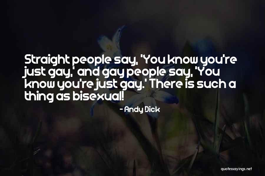 Borst Landscaping Quotes By Andy Dick Borst Landscaping Quotes By Andy Dick