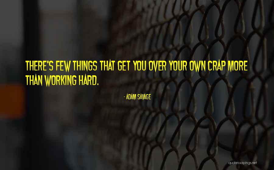 Borst Park Quotes By Adam Savage Borst Park Quotes By Adam Savage