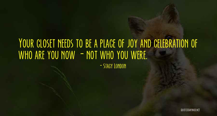 Borst Park Quotes By Stacy London Borst Park Quotes By Stacy London