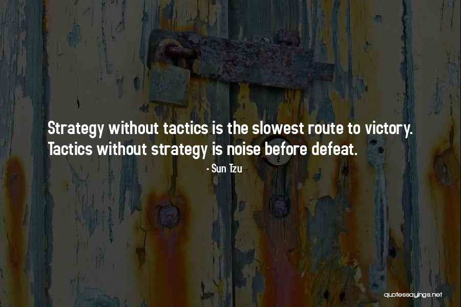 Borst Park Quotes By Sun Tzu Borst Park Quotes By Sun Tzu