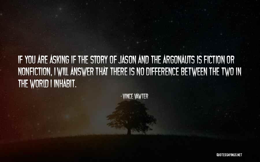 Borst Park Quotes By Vince Vawter Borst Park Quotes By Vince Vawter