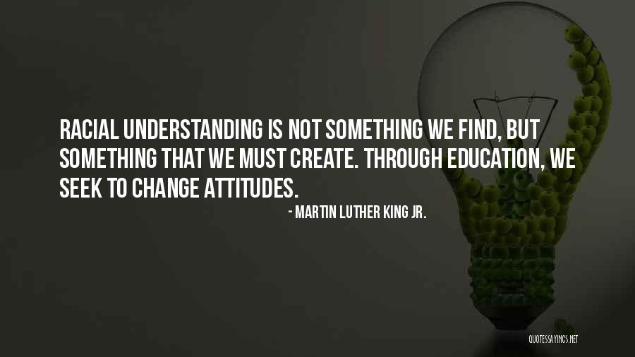 Borstal Movie Quotes By Martin Luther King Jr. Borstal Movie Quotes By Martin Luther King Jr.