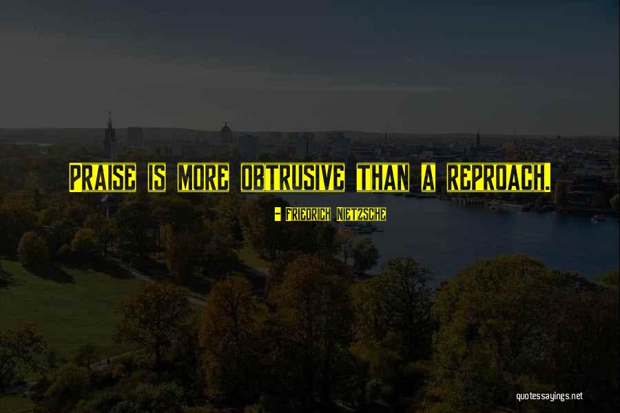 Borstein Reports Quotes By Friedrich Nietzsche Borstein Reports Quotes By Friedrich Nietzsche
