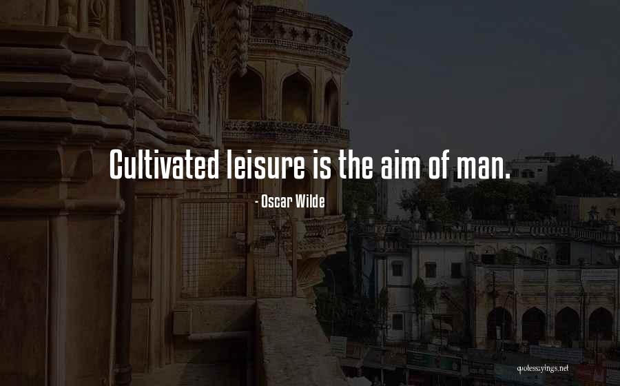 Borstein Reports Quotes By Oscar Wilde Borstein Reports Quotes By Oscar Wilde