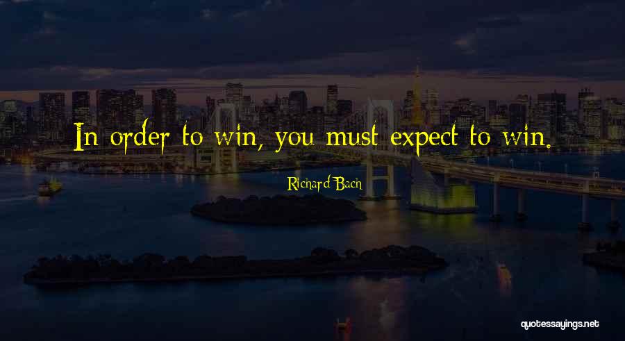 Borstein Reports Quotes By Richard Bach Borstein Reports Quotes By Richard Bach