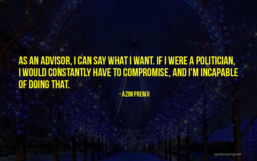 Borstel Quotes By Azim Premji Borstel Quotes By Azim Premji