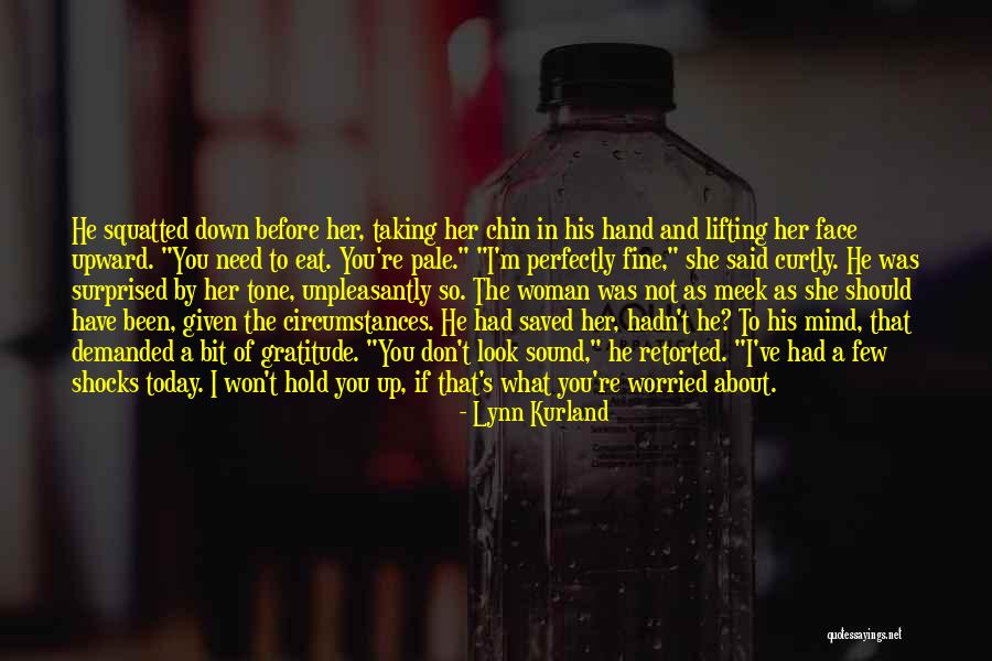 Borta Quotes By Lynn Kurland Borta Quotes By Lynn Kurland