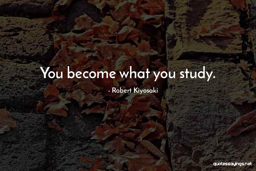 Borta Quotes By Robert Kiyosaki Borta Quotes By Robert Kiyosaki