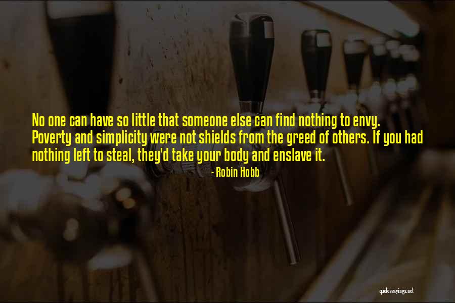 Borta Quotes By Robin Hobb Borta Quotes By Robin Hobb