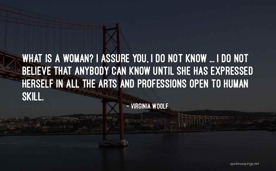 Borta Quotes By Virginia Woolf Borta Quotes By Virginia Woolf