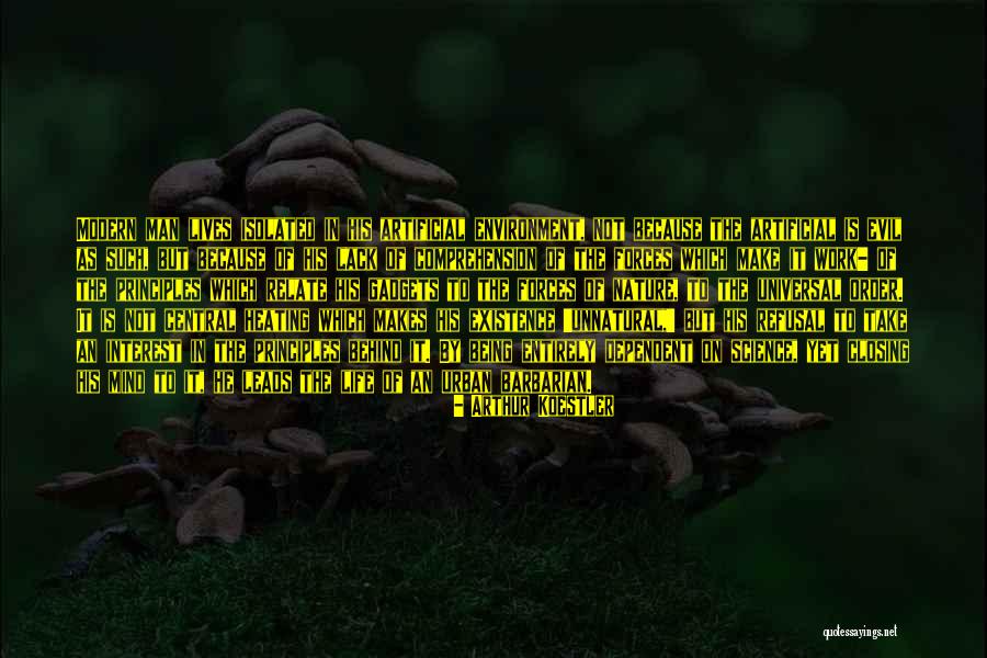 Bortans Quotes By Arthur Koestler Bortans Quotes By Arthur Koestler