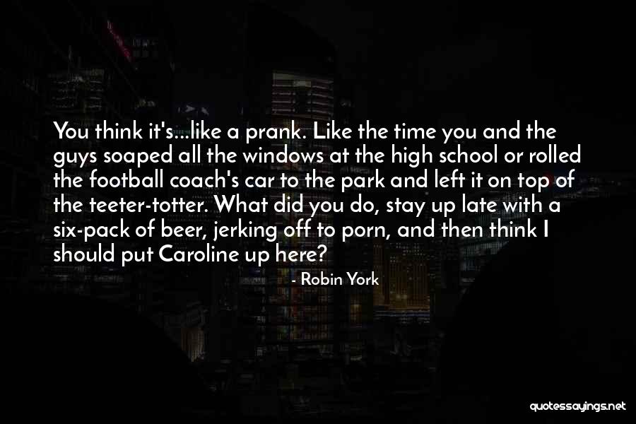 Bortec Quotes By Robin York Bortec Quotes By Robin York