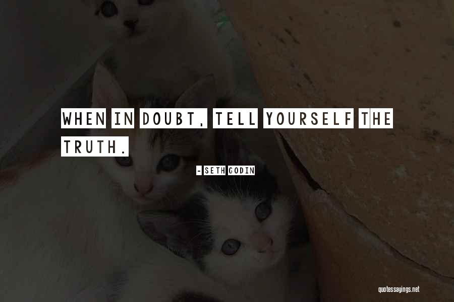 Bortec Quotes By Seth Godin Bortec Quotes By Seth Godin