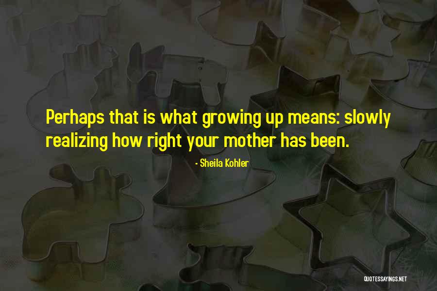 Bortis Migma Quotes By Sheila Kohler Bortis Migma Quotes By Sheila Kohler