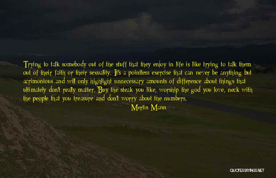 Bortis Orville Quotes By Merlin Mann Bortis Orville Quotes By Merlin Mann