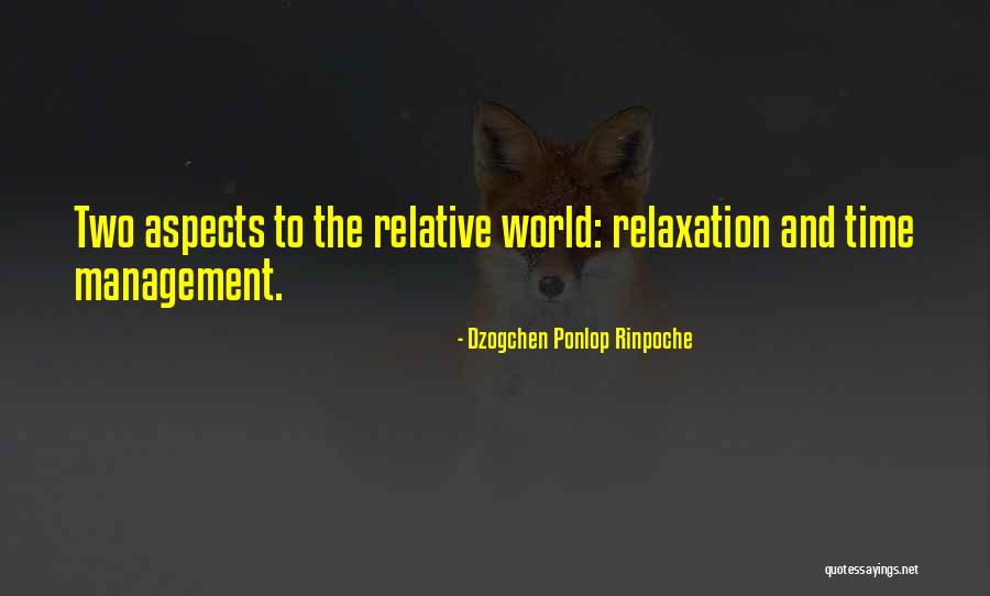 Bortis Without Makeup Quotes By Dzogchen Ponlop Rinpoche Bortis Without Makeup Quotes By Dzogchen Ponlop Rinpoche